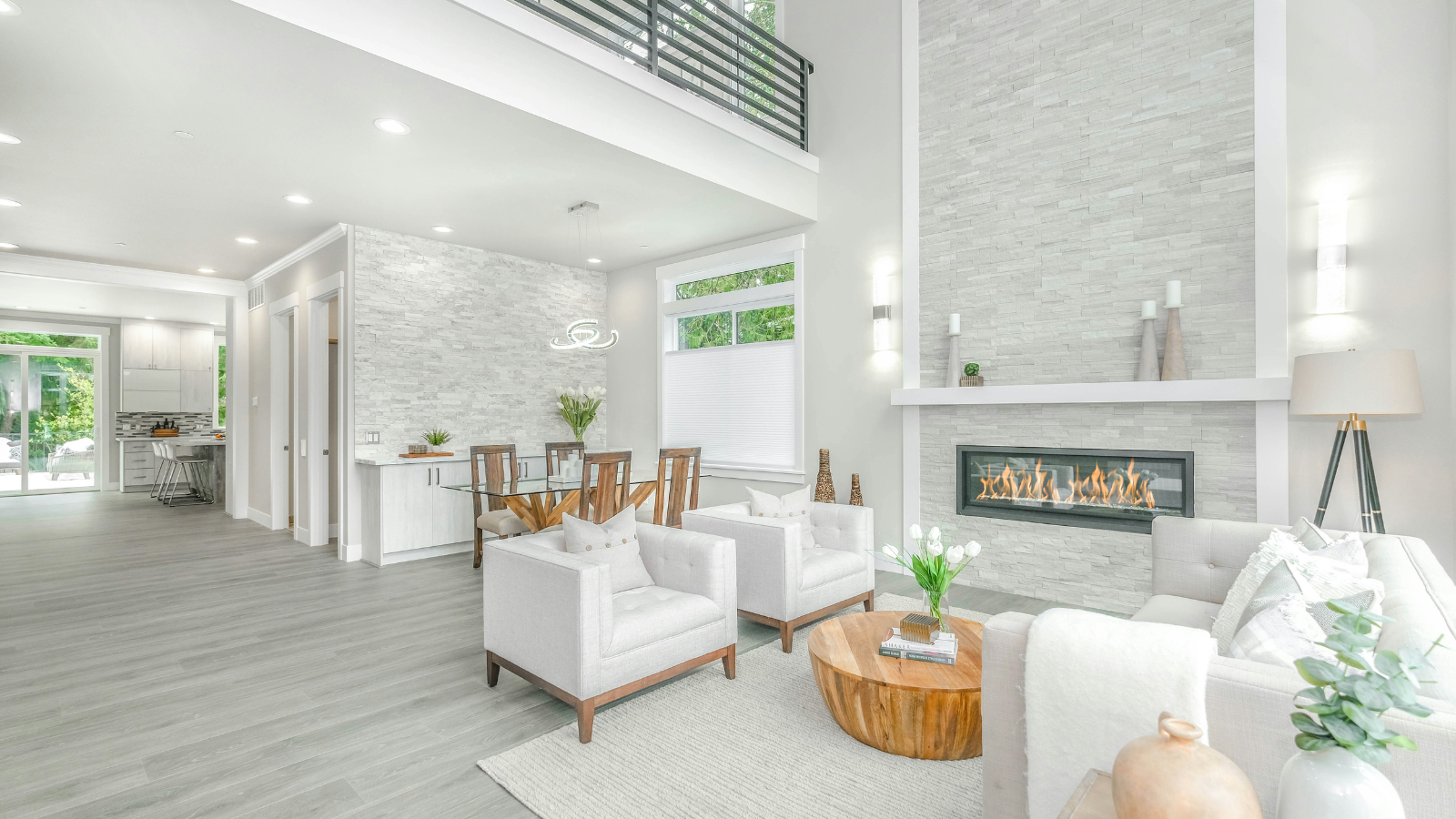 Creating Enduring Elegance: Key Interior Elements of Timeless Design ...