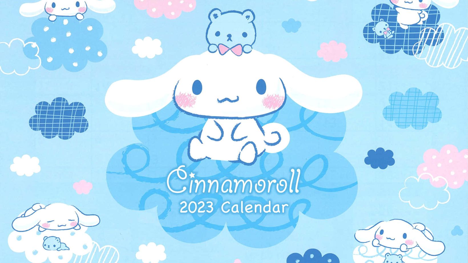 sanrio:g0qkjqkutjq= cinnamoroll