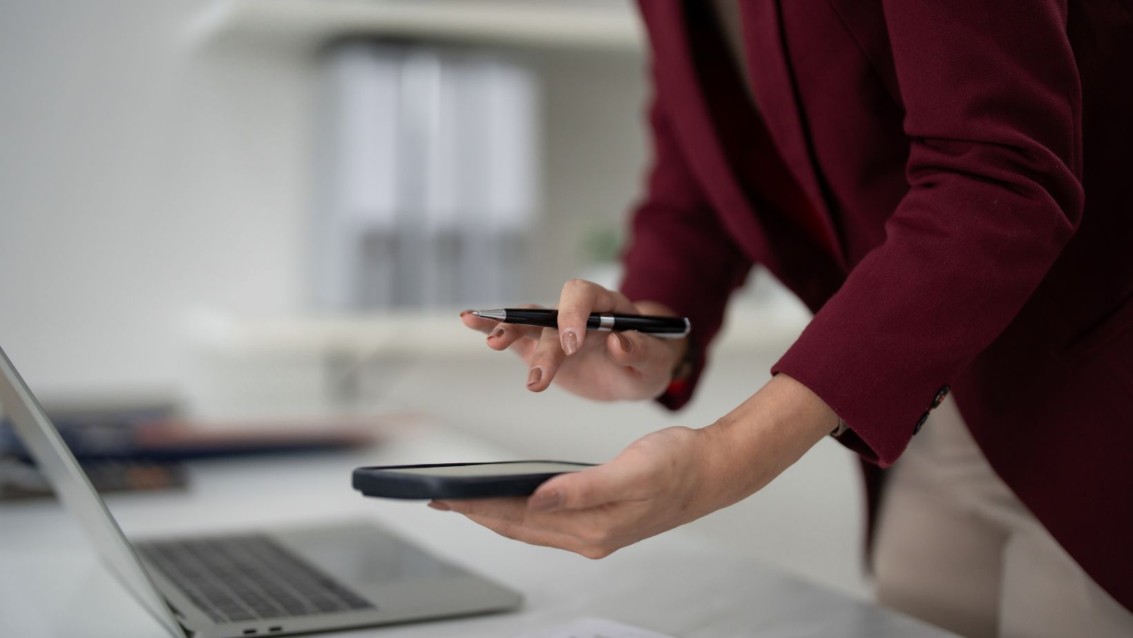 How to Tell If a Property Listing Is Too Good to Be True Milestonearea(01)