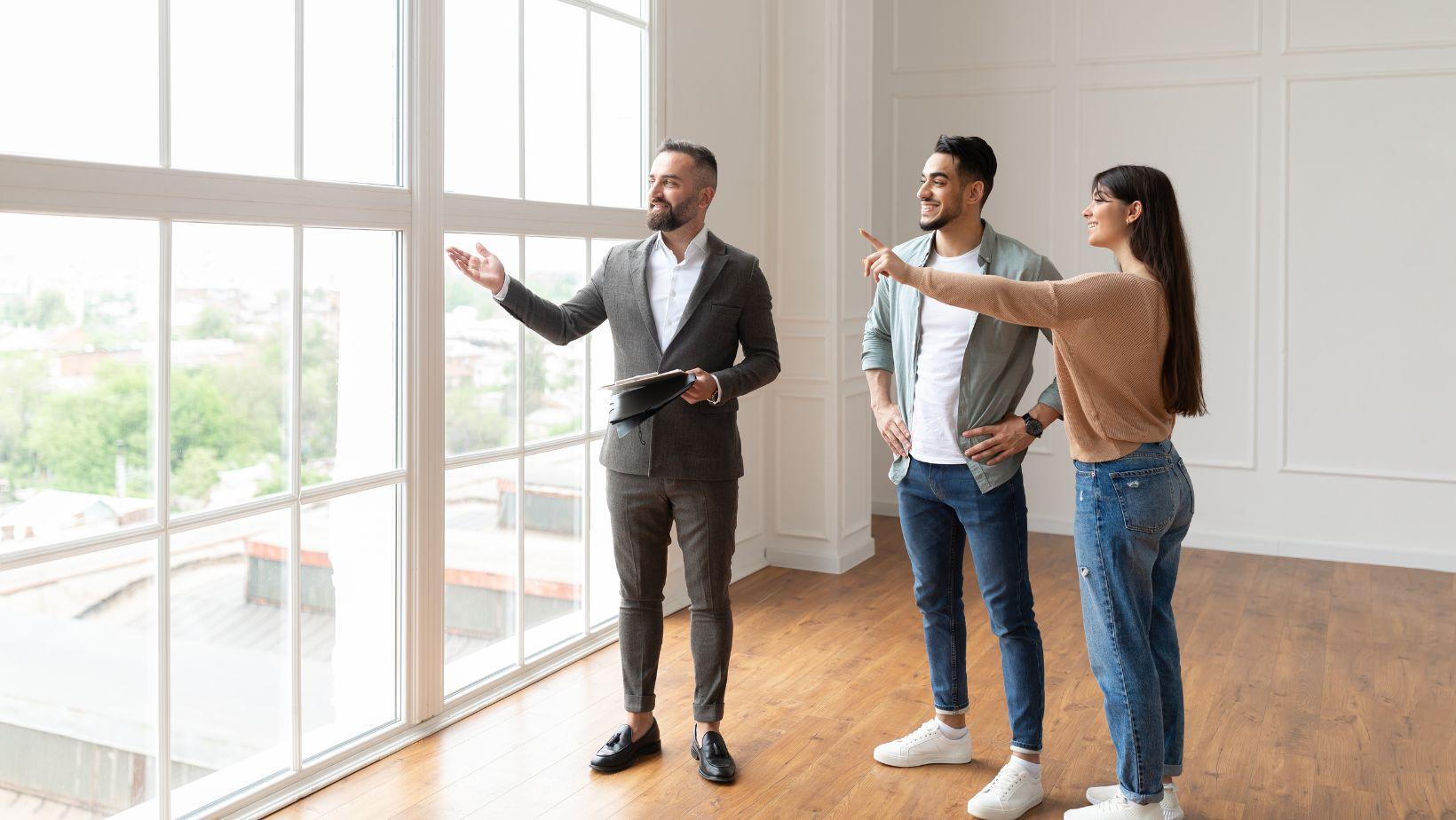 contractor track record, reliable contractors, experienced contractors, contractor reputation, construction quality, trusted contractor reviews, local contractor reputation, contractor credentials, property owner contractor tips, contractor performance history